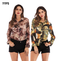 uploads/erp/collection/images/Women Clothing/YYFS/XU155158/img_b/img_b_XU155158_1__lSd_YFpVLbAlarvPdhYvwKGdEvl_XdT